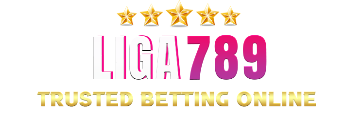 Liga789