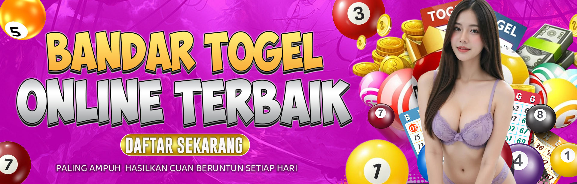 LIGA789